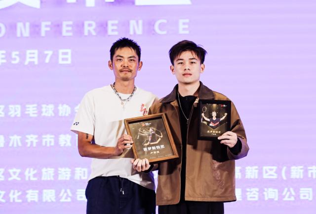 1747049007405081808.png image.png