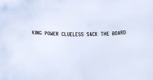 1745166560964042921.jpg 1745166558734.jpg